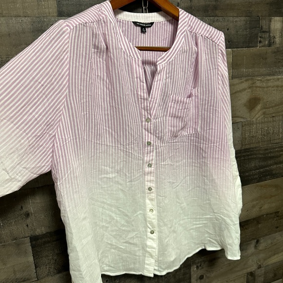 Zac & Rachel - Picture 3 of 8